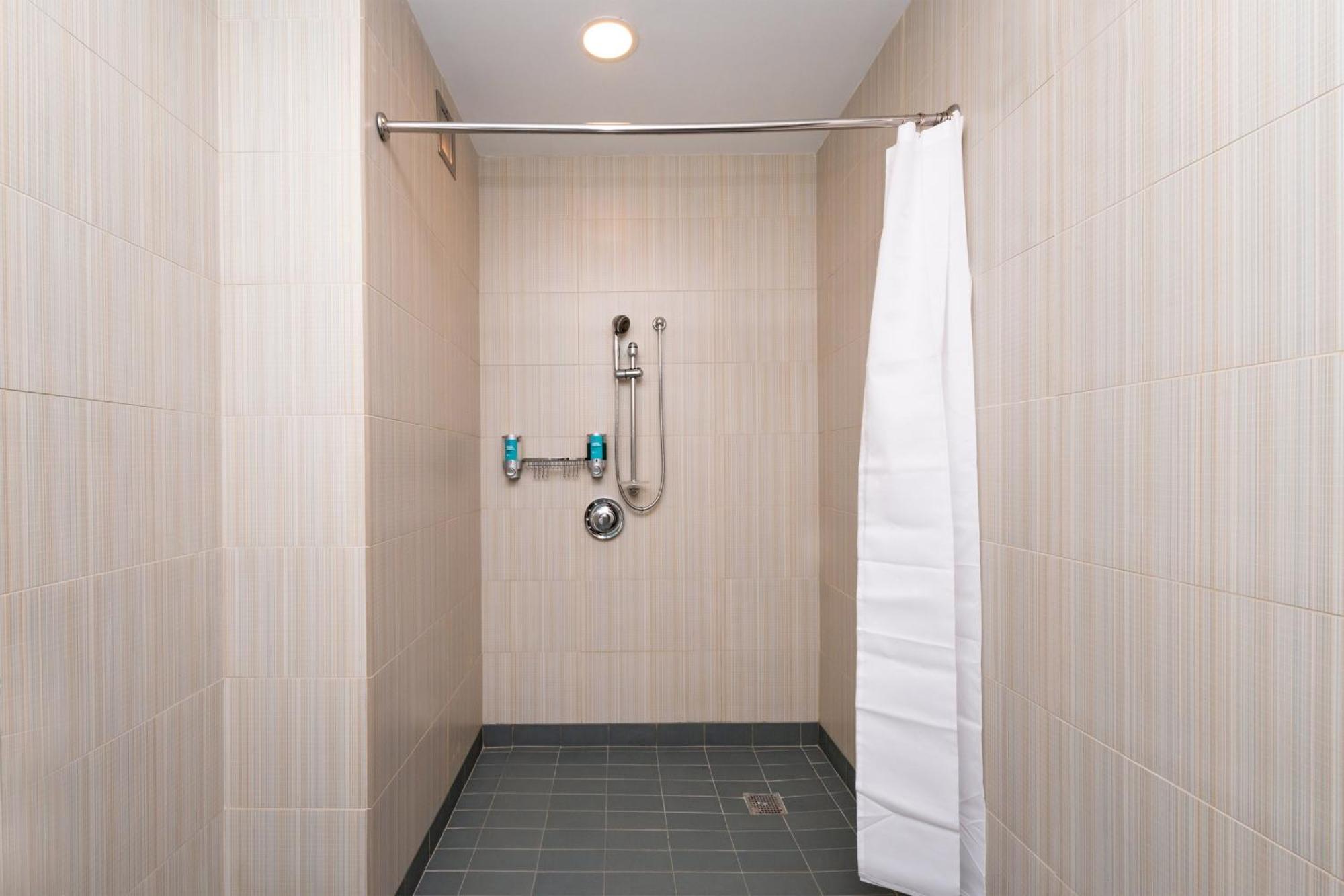 Aloft Lexington Hotel Ngoại thất bức ảnh